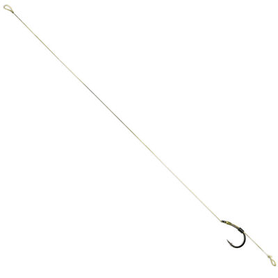 Bas de ligne carpe mack2 classic boilie rig (x2) - Bas de Ligne Mont&eacute;s | Pacific P&ecirc;che
