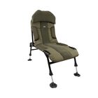 Levelchair Aquaproducts Transformer Chair - Levels Chair | Pacific P&ecirc;che