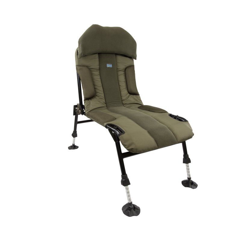 Levelchair Aquaproducts Transformer Chair - Levels Chair | Pacific P&ecirc;che