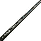 Canne Rive Long Cast Delta 370 Power - Cannes feeder | Pacific P&ecirc;che