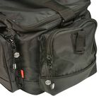 Sac Evok Tactikal Carryall - Sacs | Pacific P&ecirc;che