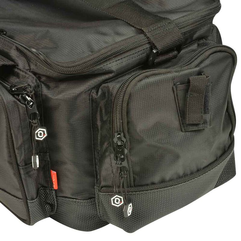 Sac Evok Tactikal Carryall - Sacs | Pacific P&ecirc;che