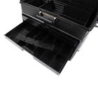Boite Versus VS-8050-noir 54.2x30x29.7cm - Bo&icirc;tes | Pacific P&ecirc;che
