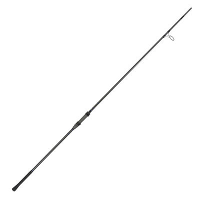 Talon Mack2 Falcon Spirit Evo 12' 3.5Lbs - SAV | Pacific P&ecirc;che