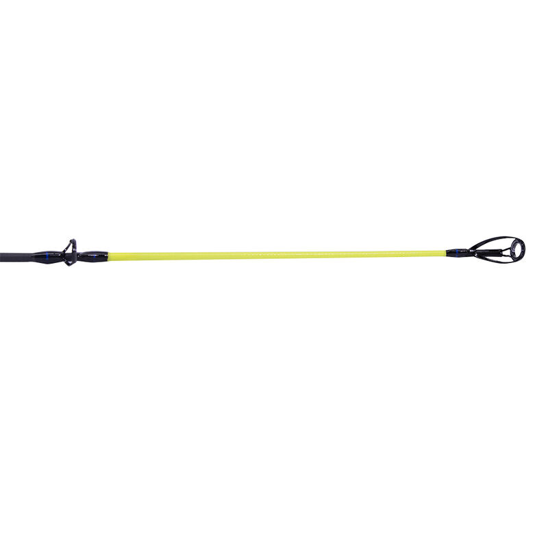 Ensemble Sasori Element'Air Surf 420 100-200g - Packs et ensembles | Pacific P&ecirc;che