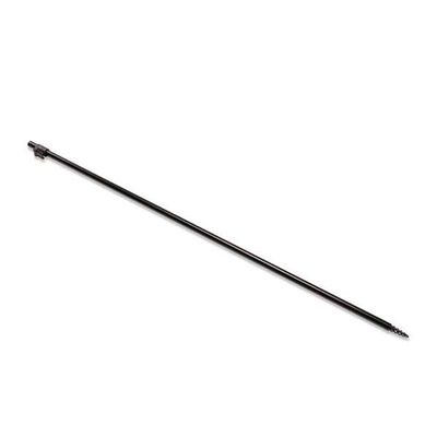 Pique nash cam lock biwy stick 36" 91cm - Accessoires Biwy | Pacific P&ecirc;che