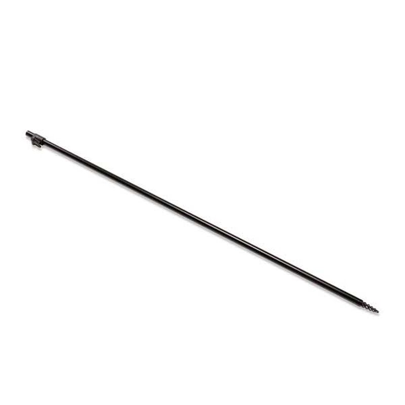 Pique nash cam lock biwy stick 36" 91cm - Accessoires Biwy | Pacific P&ecirc;che