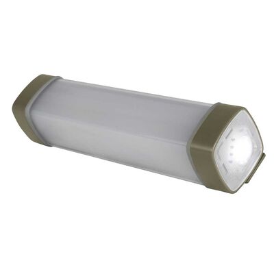Lampe trakker nitelife biwy light 150 - Biwy | Pacific P&ecirc;che