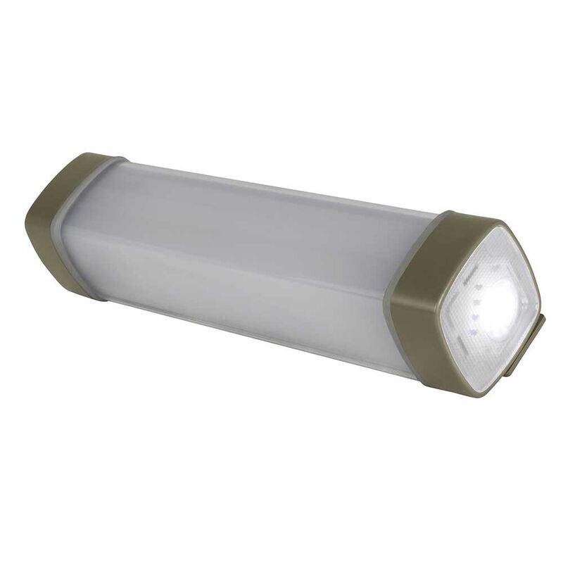 Lampe trakker nitelife biwy light 150 - Biwy | Pacific P&ecirc;che
