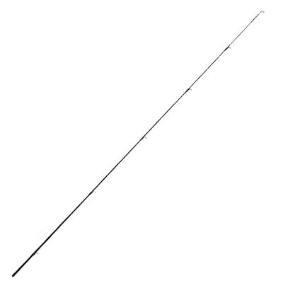 Scion Silver Stone Xbone 10' 6/7 - SAV | Pacific P&ecirc;che