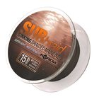 Tresse carpe korda sub braid 450m - Tresse | Pacific P&ecirc;che