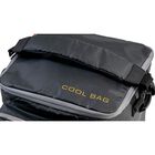 Sac Isotherme Guru Team Guru Cool Bag - Sacs Isothermes | Pacific P&ecirc;che