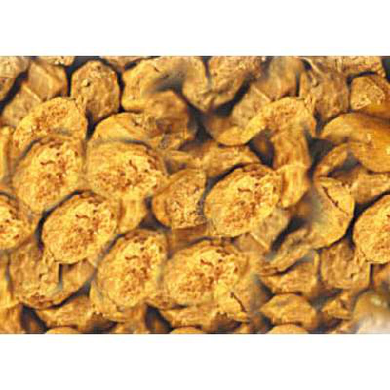 Graines s&egrave;ches carpe active baits tiger nuts classic - S&egrave;ches | Pacific P&ecirc;che