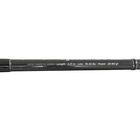 Canne Casting Tenryu Injection BC 73 H Pike Special 2.21m, 20-80g - Cannes Casting | Pacific P&ecirc;che