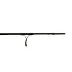 Canne L&eacute;on Hoogendijk Orient Power Premium 12' 3.5 lbs - Cannes 12' | Pacific P&ecirc;che