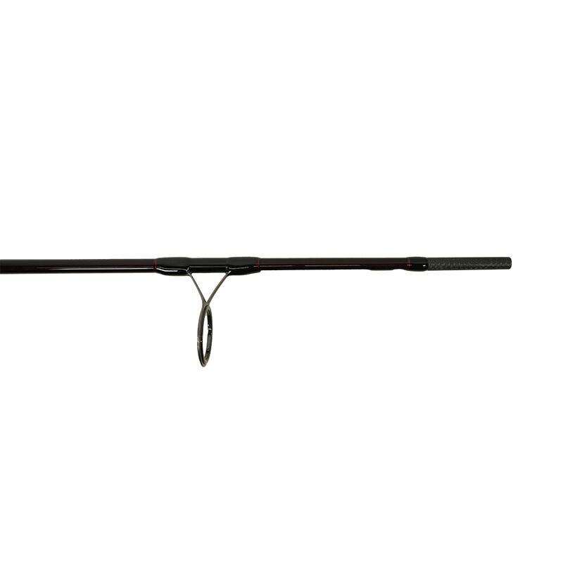 Canne L&eacute;on Hoogendijk Orient Power Premium 12' 3.5 lbs - Cannes 12' | Pacific P&ecirc;che