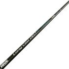 Canne Rive Long Cast Delta 350 Medium - Cannes feeder | Pacific P&ecirc;che