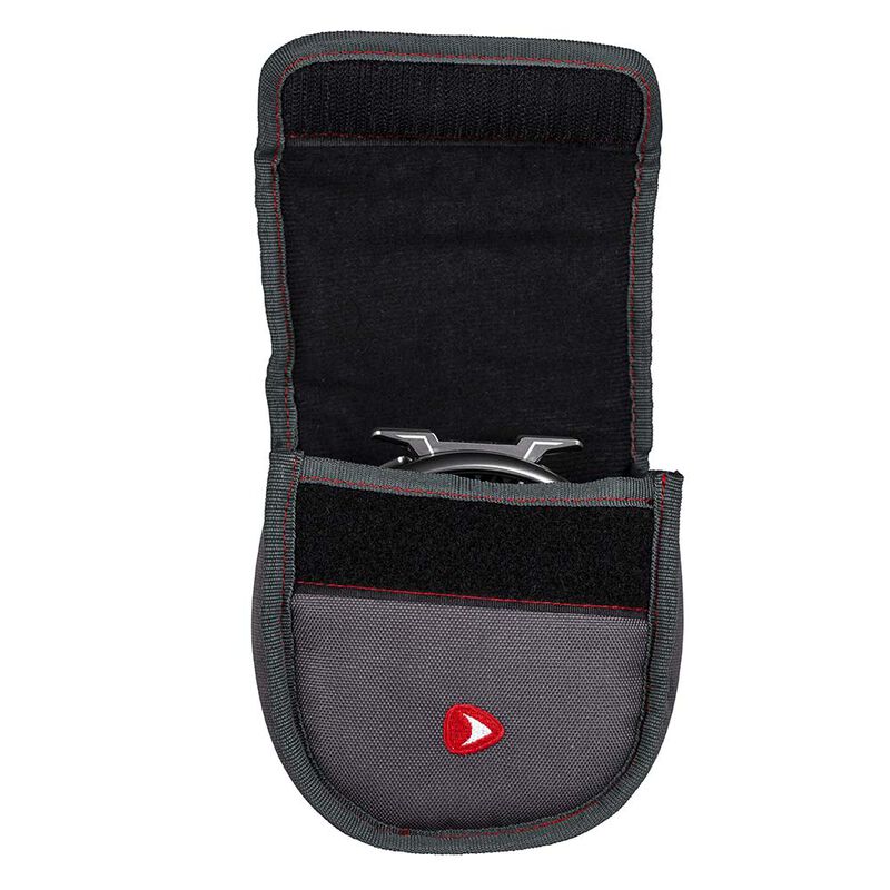 Moulinet Mouche Greys Tital Fly Reel 78 - Manuels | Pacific P&ecirc;che