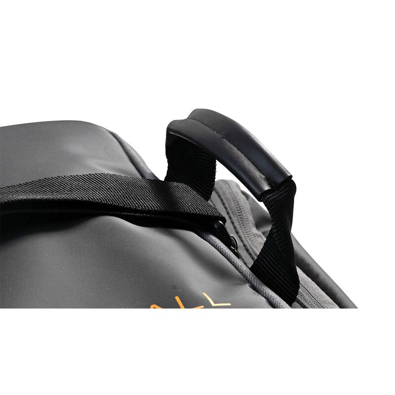 Sac de Transport Guru Team Guru Carryall - Sacs de transport | Pacific P&ecirc;che