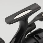 Moulinet debrayable prologic c-series 6000 bf - Moulinets d&eacute;brayable | Pacific P&ecirc;che