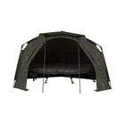Abri Trakker Tempest RS Brolly System Camo - Parapluies | Pacific P&ecirc;che