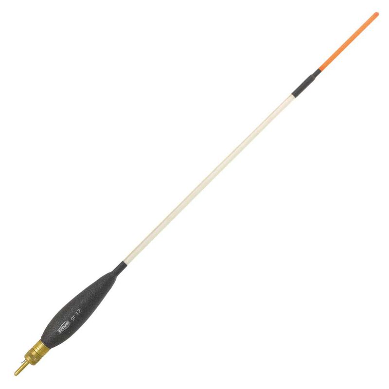 WAGGLERS RIVE W22 - 6 GR - Flotteurs Fixes | Pacific P&ecirc;che