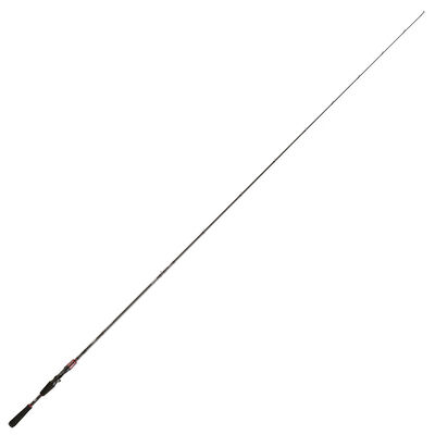 Canne casting Daiwa Steez AGS 711 MHXB 2,19m 7-28g - Cannes Casting | Pacific P&ecirc;che