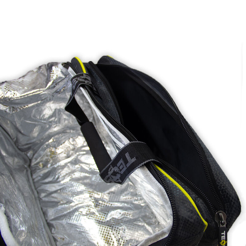 Sac Isotherme TEOS Barooder Cool Bag - Sacs Isothermes | Pacific P&ecirc;che