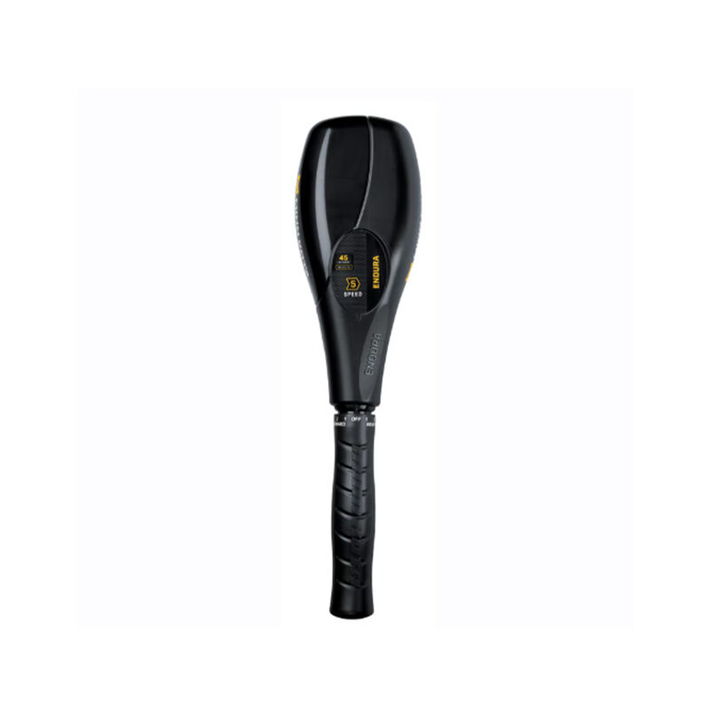 Moteur &Eacute;lectrique Minn Kota Endura C2 V2 50LBS, 12v, 91cm - Moteurs &eacute;lectriques | Pacific P&ecirc;che