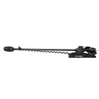Moteur Electrique Minn Kota Terrova 55lbs BT/DSC, GPS, 12Vvc, Sonde DSC, 137cm - Moteurs &eacute;lectriques | Pacific P&ecirc;che