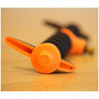 Support De Canne Coup Front Reaper - Support feeder | Pacific P&ecirc;che