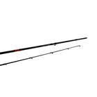 Canne Casting Sakura Vidiaz 702h 2.13m, 14-42g - Cannes Casting | Pacific P&ecirc;che