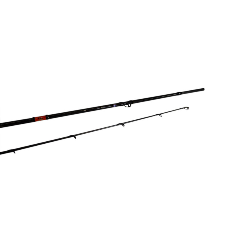 Canne Casting Sakura Vidiaz 702h 2.13m, 14-42g - Cannes Casting | Pacific P&ecirc;che