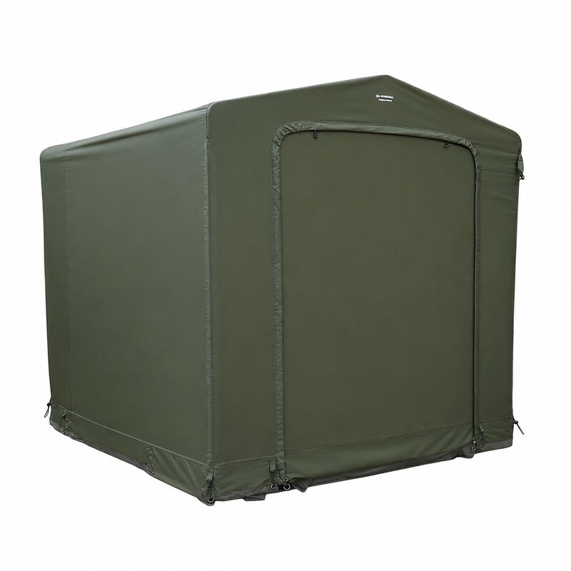 Cooking Station Carp Squad - Biwys | Pacific P&ecirc;che