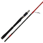 Canne Spinning Tenryu Injection SP 77MH 2,30m 10-45g - Cannes Spinning | Pacific P&ecirc;che