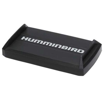 Capot Humminbird Helix 7 - Acc. Electonique | Pacific P&ecirc;che