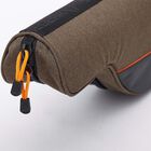 Fourreau Savage Gear Twin RodBag 140cm, 2 cannes - Fourreaux | Pacific P&ecirc;che