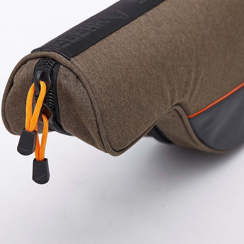 Fourreau Savage Gear Twin RodBag 140cm, 2 cannes - Fourreaux | Pacific P&ecirc;che