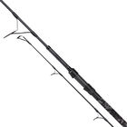 Canne Sonik Xtractor+ Custom 9 ft 3.00 lb - Cannes &le;11' | Pacific P&ecirc;che