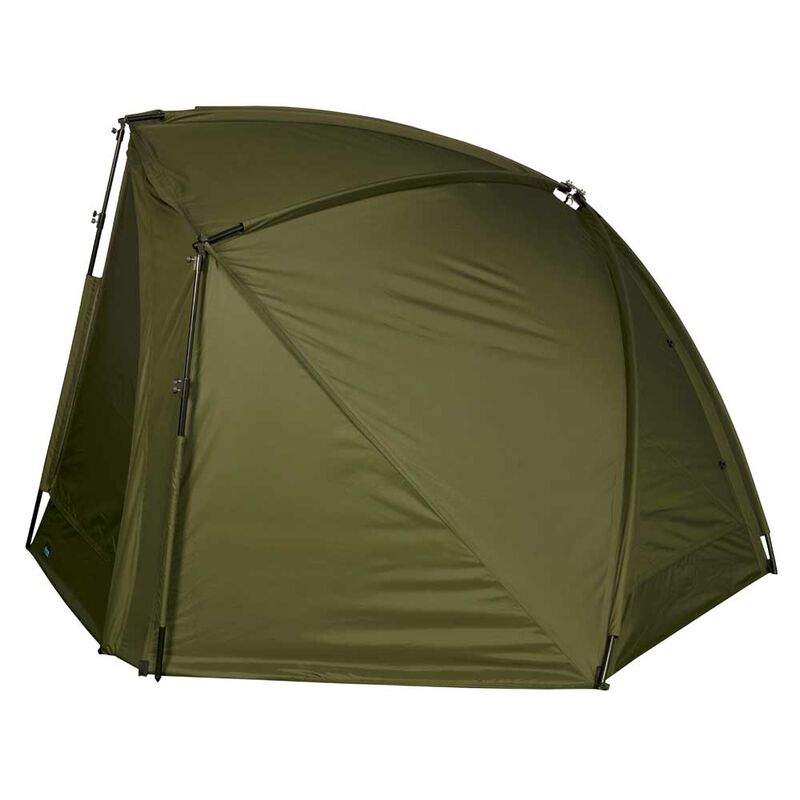Biwy aquaproducts aqua pioneer 150 aquatexx ev2.0 - Biwys | Pacific P&ecirc;che