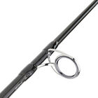 Canne Spinning DAIWA Saltiga Lancer Giant Travel - Cannes lancer | Pacific P&ecirc;che