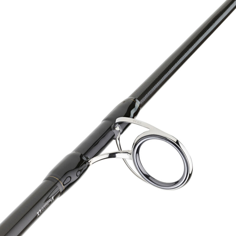Canne Spinning DAIWA Saltiga Lancer Giant Travel - Cannes lancer | Pacific P&ecirc;che