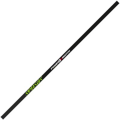 Pack Canne Coup Sensas Parallel Power Match 314 &ndash; 11,50 m - Cannes et Packs | Pacific P&ecirc;che