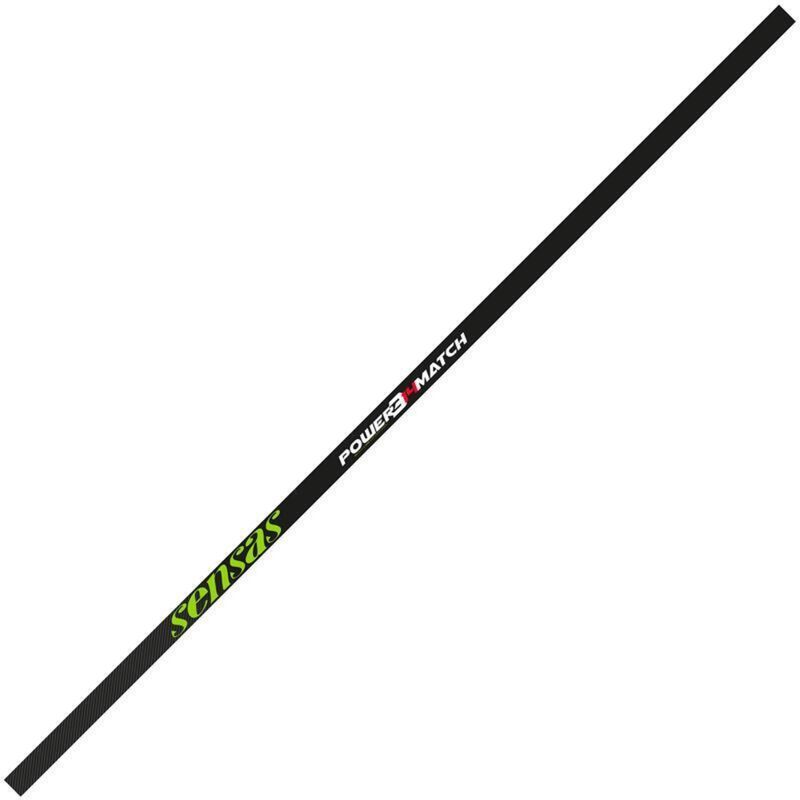 Pack Canne Coup Sensas Parallel Power Match 314 &ndash; 11,50 m - Cannes et Packs | Pacific P&ecirc;che