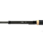 Canne Sonik Xtractor+ Cork 10' 3.5lbs - Cannes &le;11' | Pacific P&ecirc;che