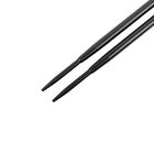 Distance Sticks Trakker 24/7 - Rep&egrave;res | Pacific P&ecirc;che