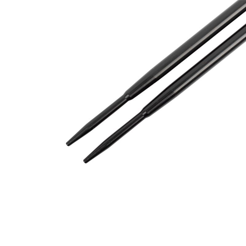 Distance Sticks Trakker 24/7 - Rep&egrave;res | Pacific P&ecirc;che