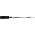 Canne lancer penn battalion tuna spin 2.49m 60lbs - Cannes | Pacific P&ecirc;che
