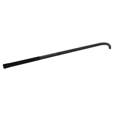 Lance bouillette Starbaits LCR 90cm 20/24mm - Lances Bouillettes | Pacific P&ecirc;che