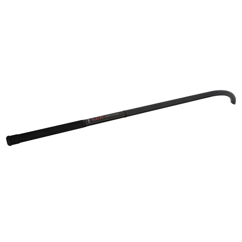 Lance bouillette Starbaits LCR 90cm 20/24mm - Lances Bouillettes | Pacific P&ecirc;che